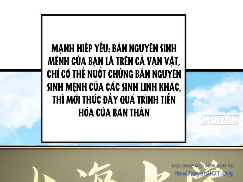 Vô Hạn Tiến Hóa Từ Con Số 0 Tập 5 trang 2