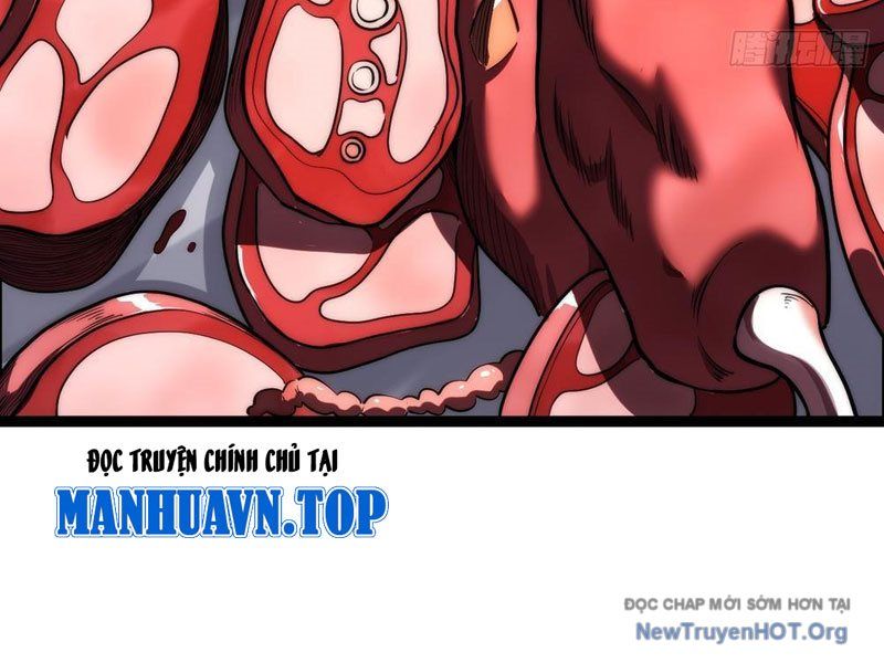 Vô Hạn Tiến Hóa Từ Con Số 0 Tập 5 trang 109