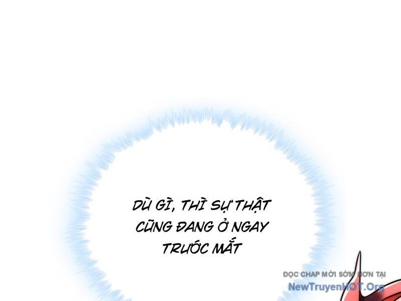 Vô Hạn Tiến Hóa Từ Con Số 0 Tập 5 trang 110