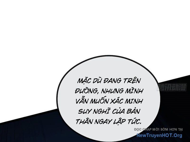 Vô Hạn Tiến Hóa Từ Con Số 0 Tập 5 trang 171
