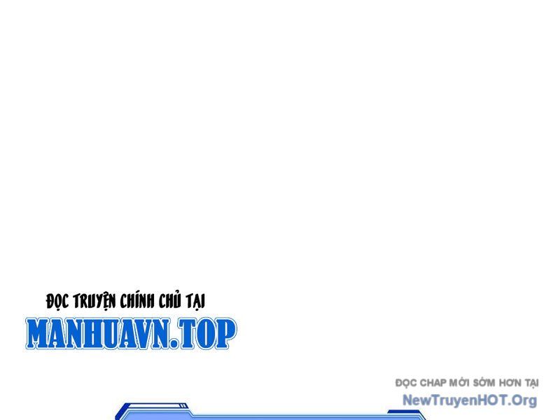 Vô Hạn Tiến Hóa Từ Con Số 0 Tập 5 trang 180