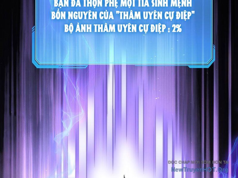 Vô Hạn Tiến Hóa Từ Con Số 0 Tập 5 trang 37