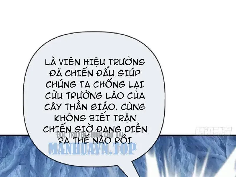 Vô Hạn Tiến Hóa Từ Con Số 0 Tập 73 trang 159