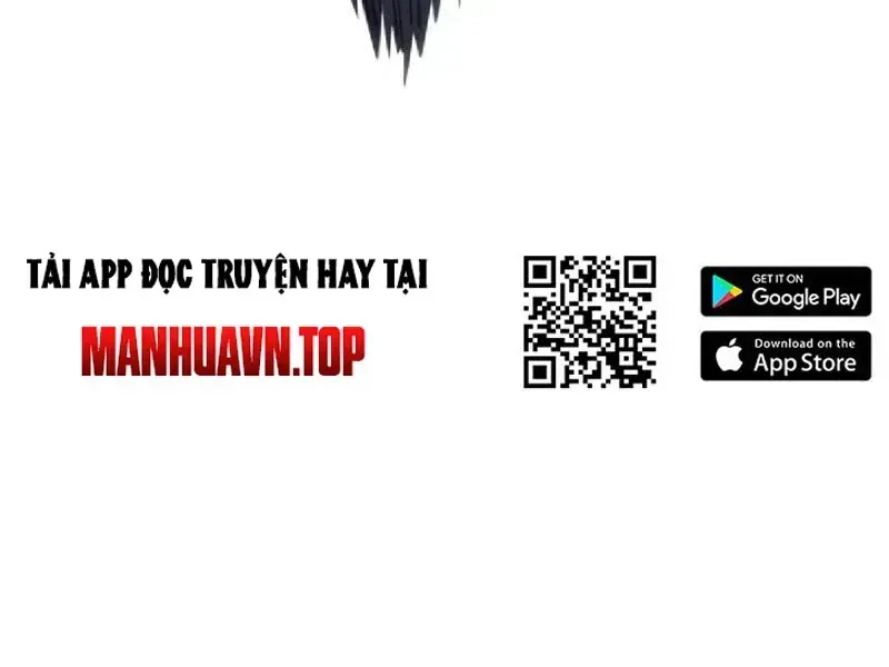 Vô Hạn Tiến Hóa Từ Con Số 0 Tập 73 trang 177