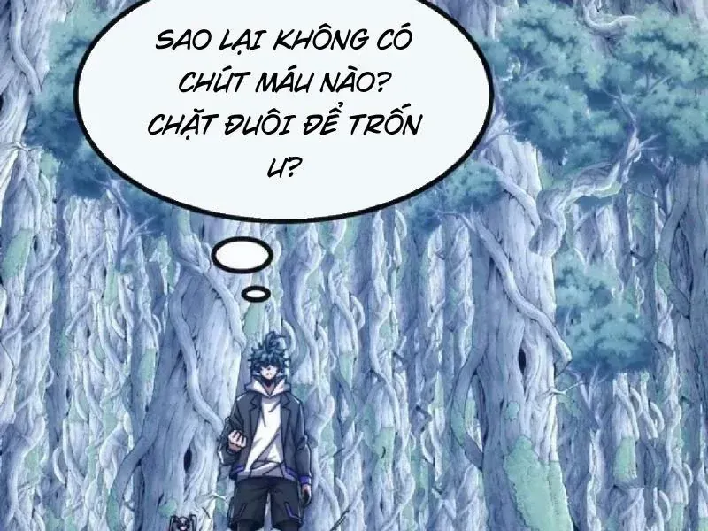 Vô Hạn Tiến Hóa Từ Con Số 0 Tập 73 trang 67