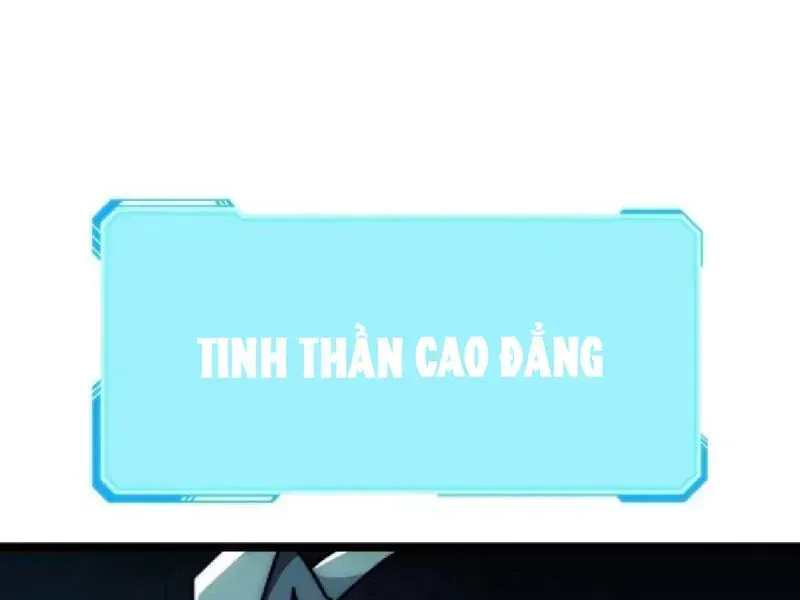 Vô Hạn Tiến Hóa Từ Con Số 0 Tập 73 trang 9