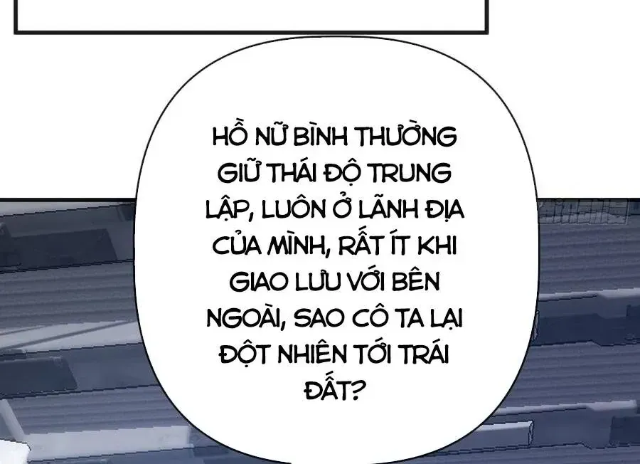 Vô Hạn Tiến Hóa Từ Con Số 0 Tập 77 trang 72