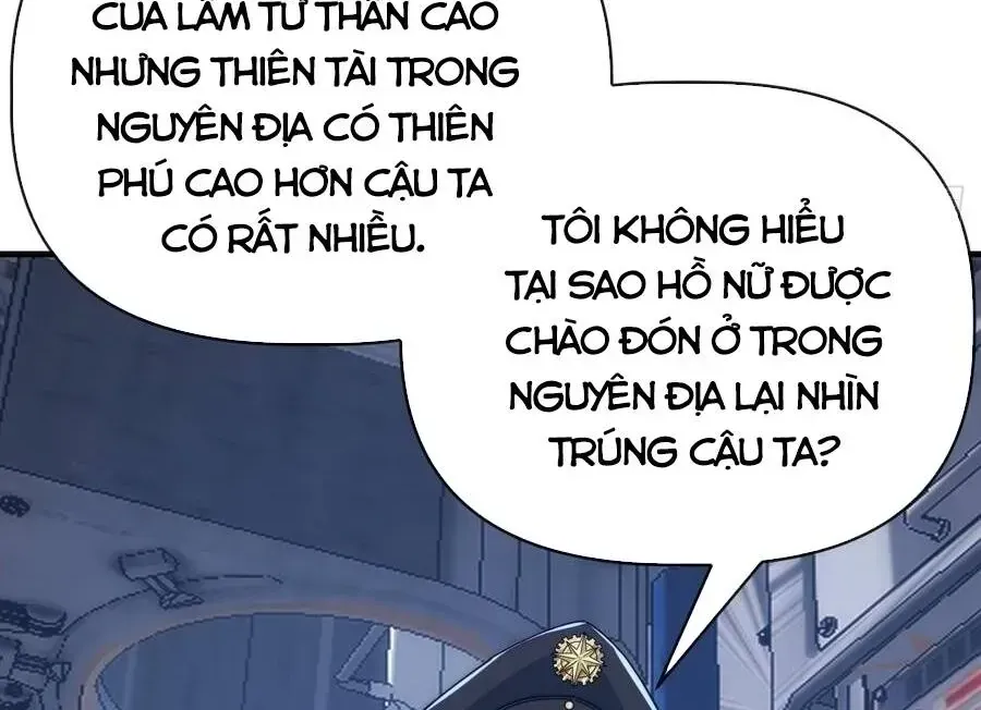 Vô Hạn Tiến Hóa Từ Con Số 0 Tập 77 trang 74