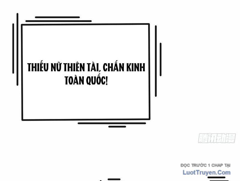 Vô Hạn Tiến Hóa Từ Con Số 0 Tập 8 trang 143