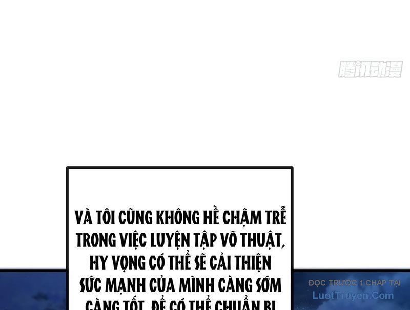 Vô Hạn Tiến Hóa Từ Con Số 0 Tập 8 trang 177