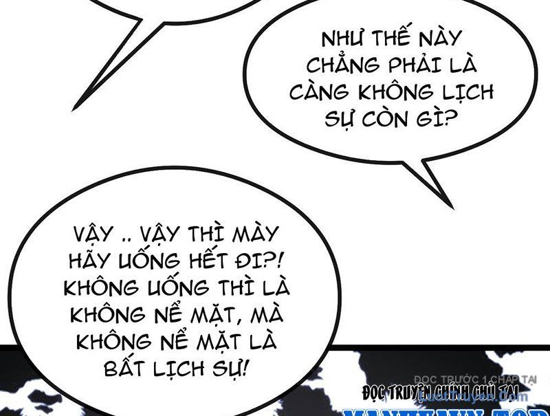 Vô Hạn Tiến Hóa Từ Con Số 0 Tập 8 trang 209