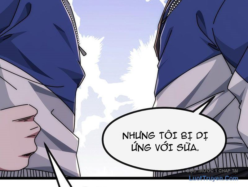 Vô Hạn Tiến Hóa Từ Con Số 0 Tập 8 trang 211