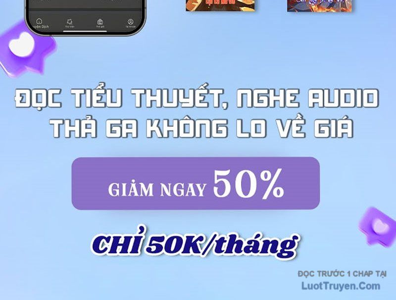 Vô Hạn Tiến Hóa Từ Con Số 0 Tập 8 trang 225