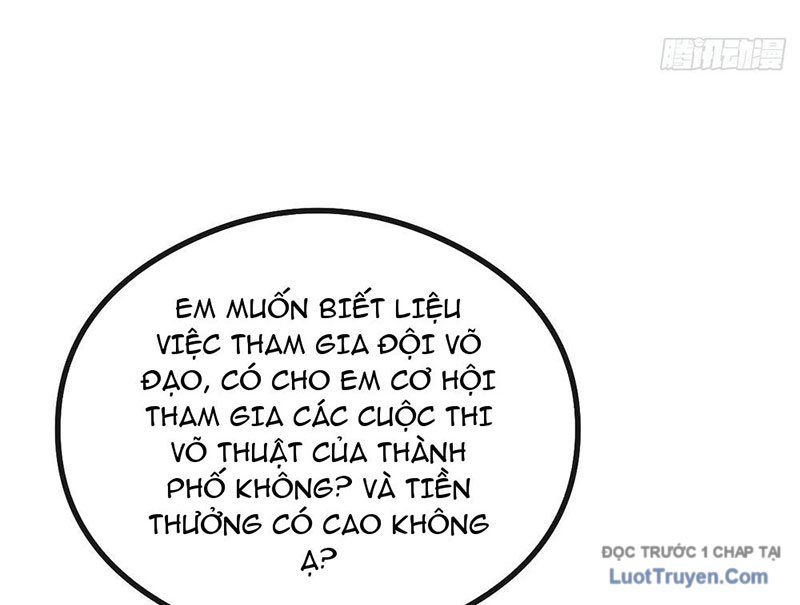 Vô Hạn Tiến Hóa Từ Con Số 0 Tập 8 trang 42