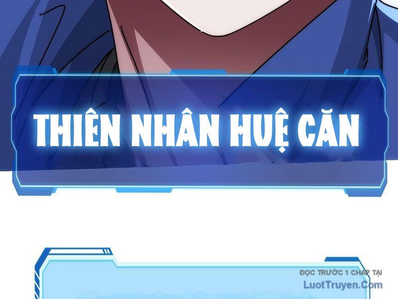 Vô Hạn Tiến Hóa Từ Con Số 0 Tập 8 trang 81