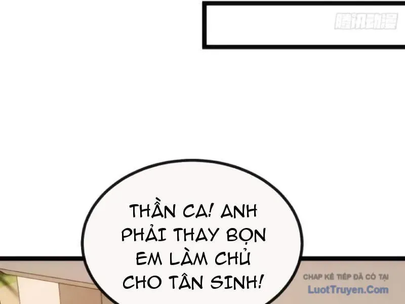 Vô Hạn Tiến Hóa Từ Con Số 0 Tập 85 trang 18