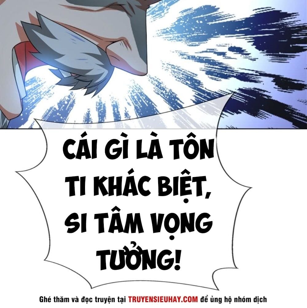 Võ Nghịch Tập 2 trang 25