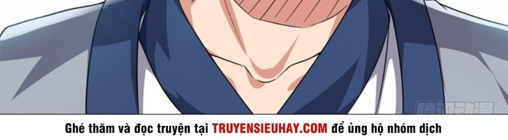 Võ Nghịch Tập 2 trang 30