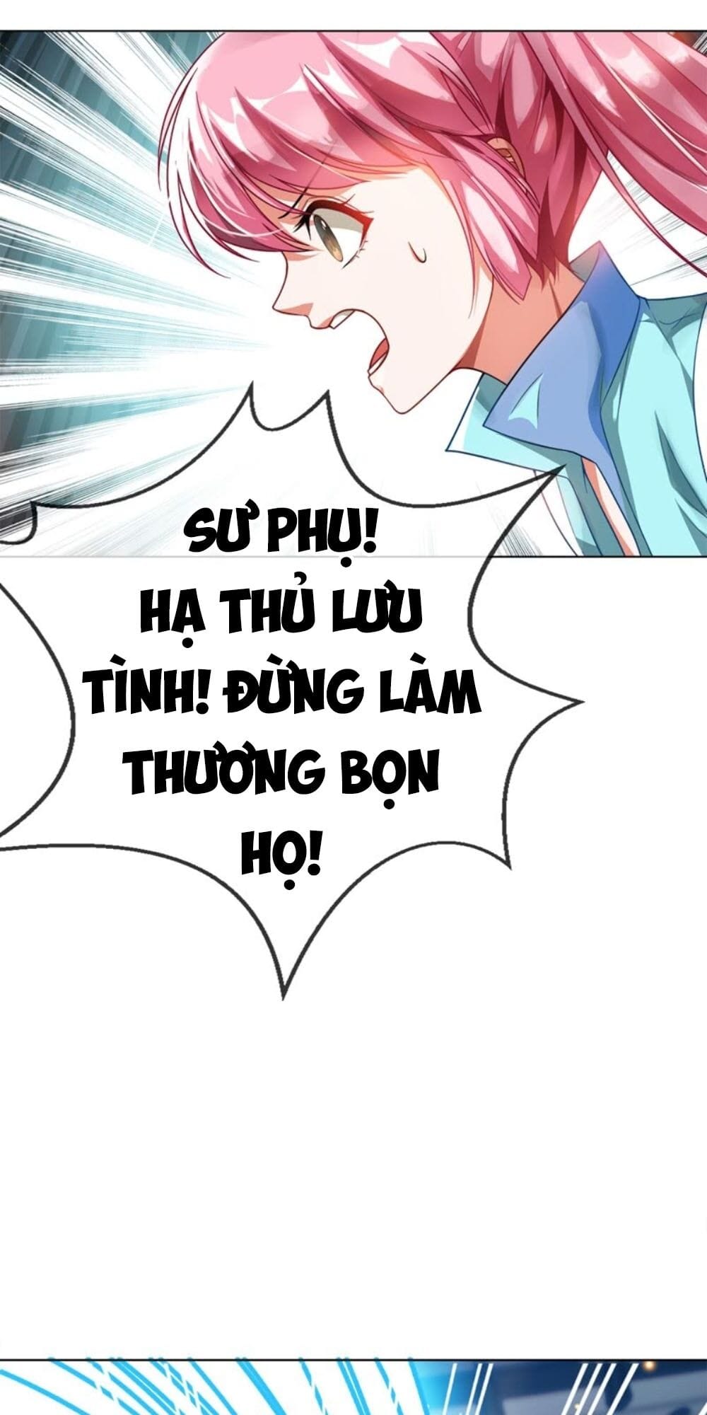 Võ Nghịch Tập 2 trang 36