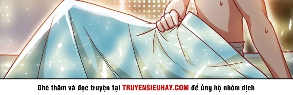 Võ Nghịch Tập 2 trang 5