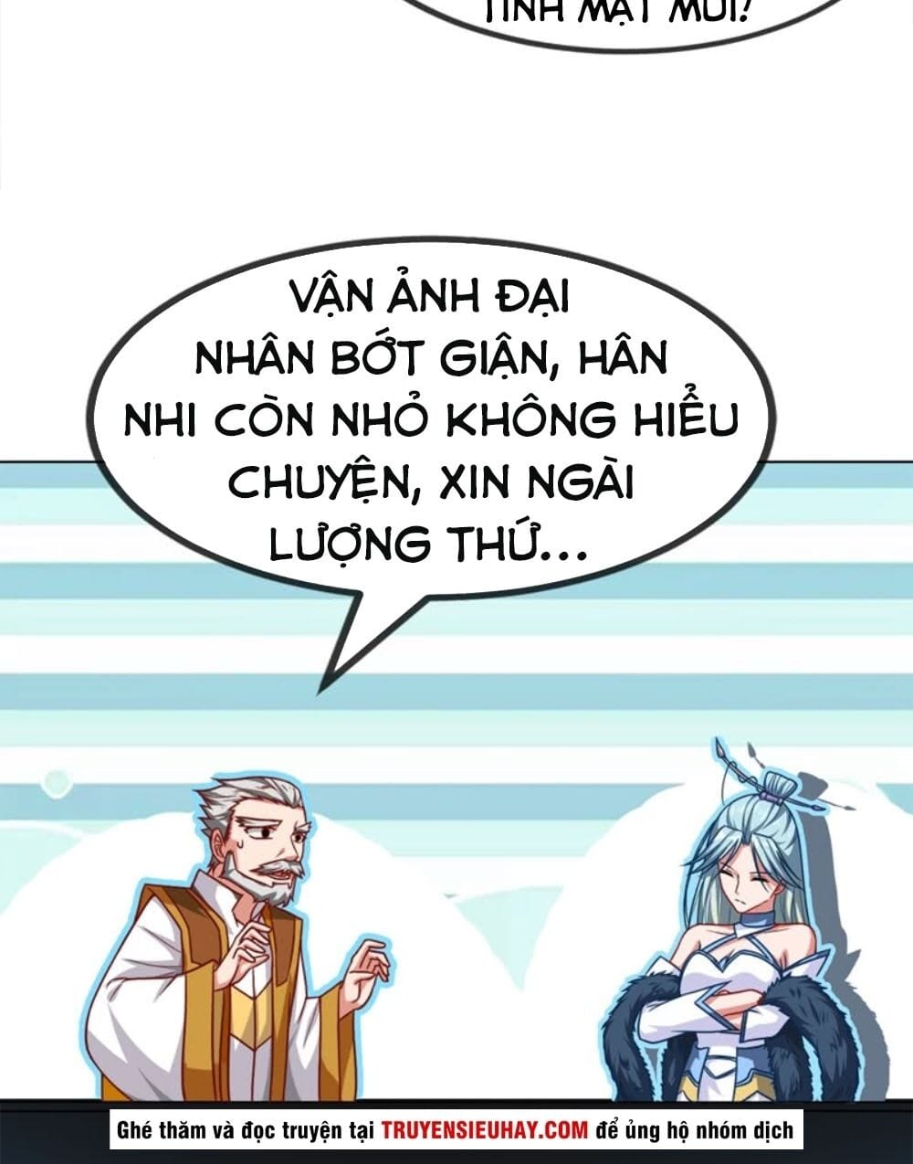 Võ Nghịch Tập 2 trang 42