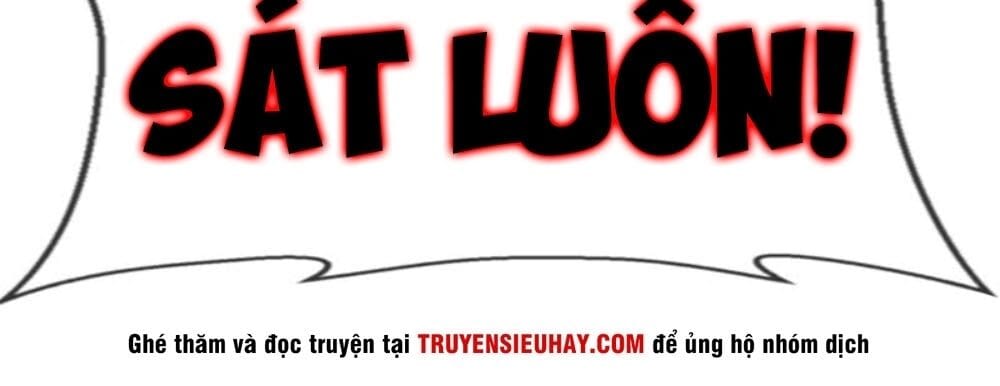 Võ Nghịch Tập 2 trang 49