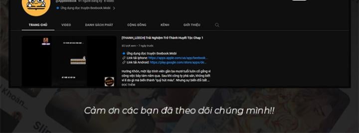 Võ Nghịch Tập 539 trang 47