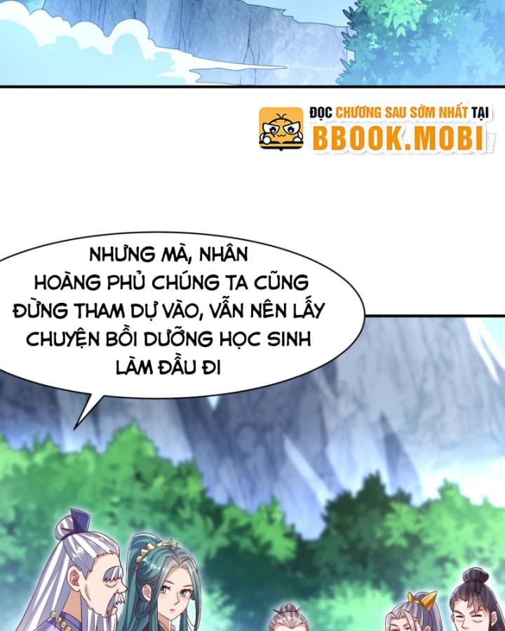 Võ Nghịch Tập 541 trang 4