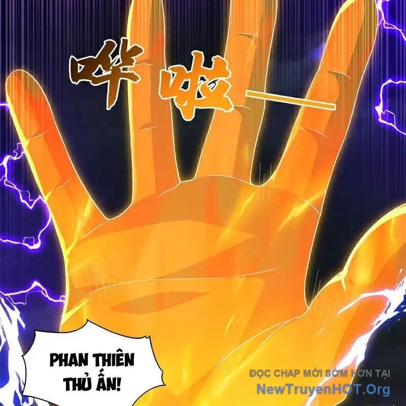 Võ Nghịch Tập 552 trang 3