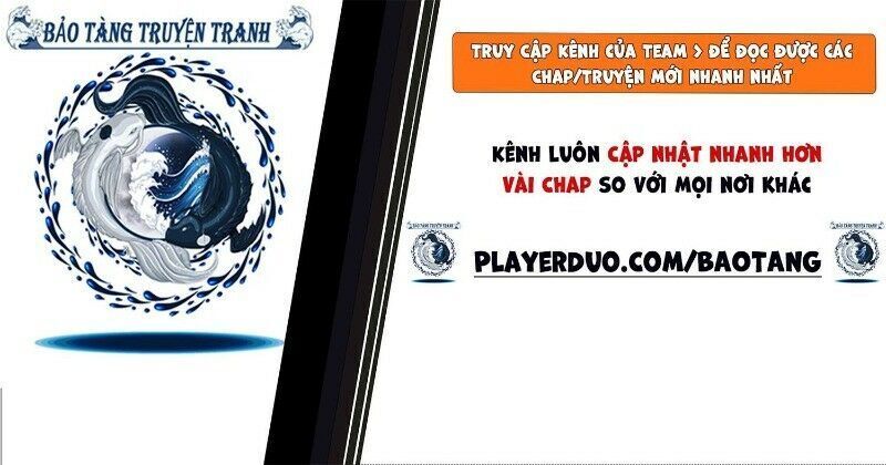 Võ sĩ quyền anh Tập 31 trang 67