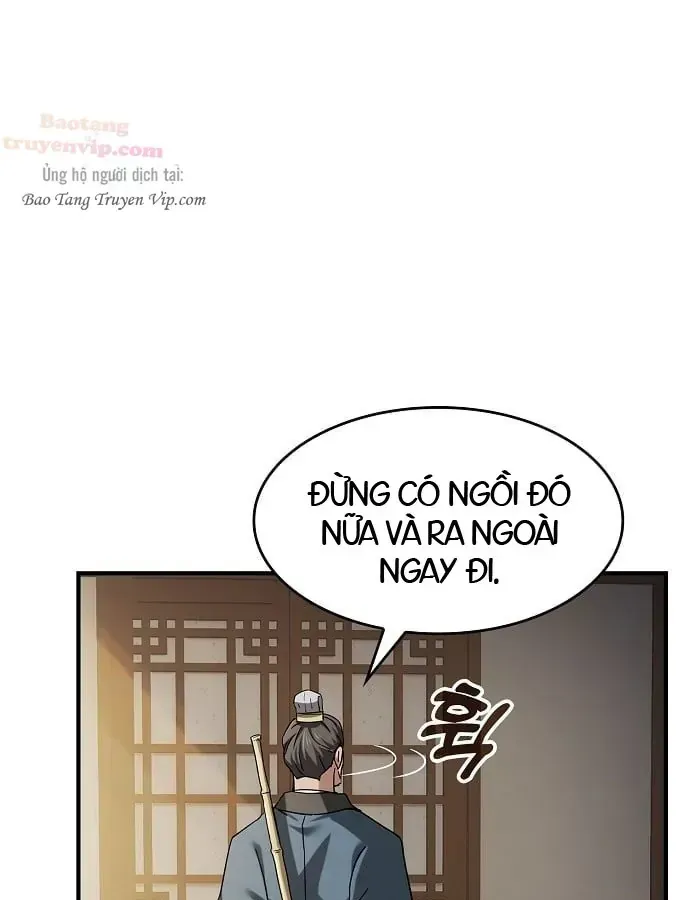 Võ Thần Nạp Tiền Tập 1 trang 105