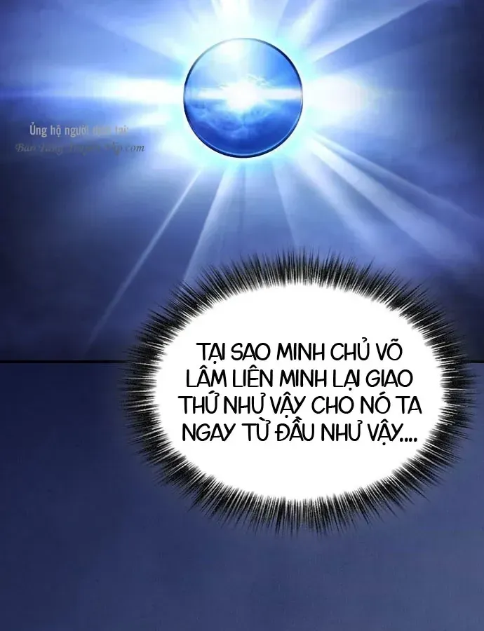 Võ Thần Nạp Tiền Tập 1 trang 135