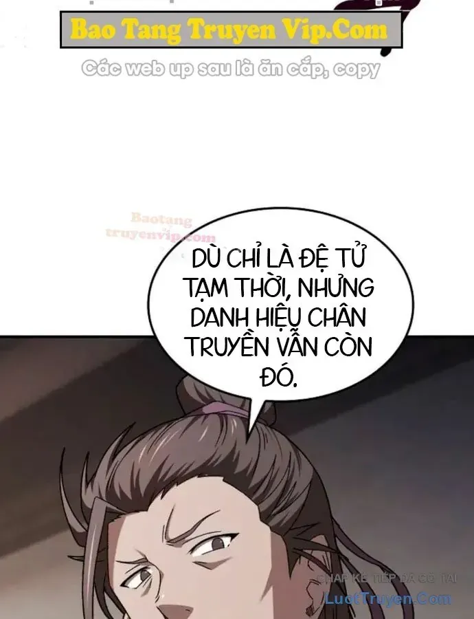 Võ Thần Nạp Tiền Tập 6 trang 116