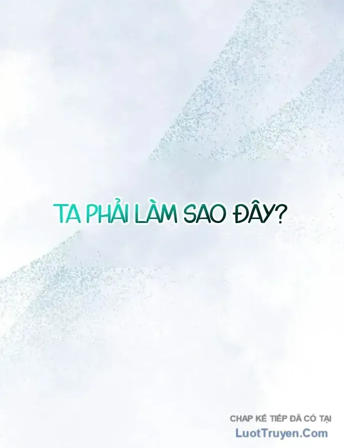 Võ Thần Nạp Tiền Tập 6 trang 8