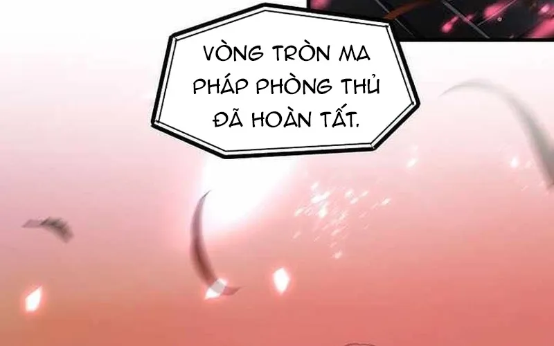 Võ Thần Thăng Cấp Tập 77 trang 24