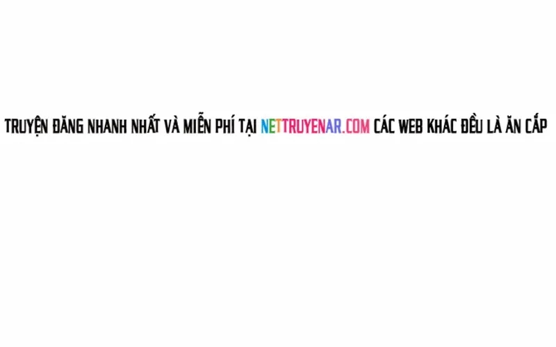 Võ Thần Thăng Cấp Tập 77 trang 28
