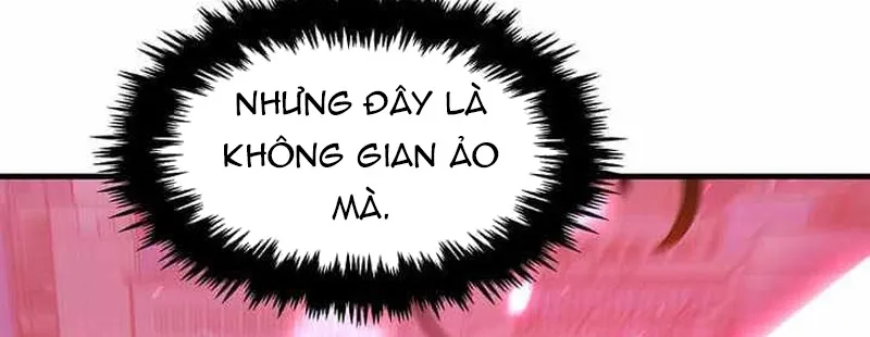 Võ Thần Thăng Cấp Tập 77 trang 36