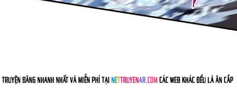 Võ Thần Thăng Cấp Tập 77 trang 46