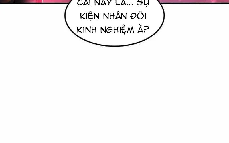 Võ Thần Thăng Cấp Tập 77 trang 77