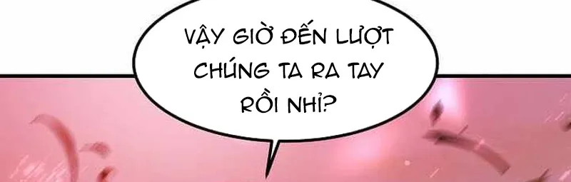 Võ Thần Thăng Cấp Tập 77 trang 88