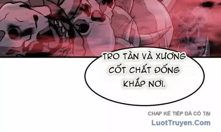 Võ Thần Thăng Cấp Tập 79 trang 73