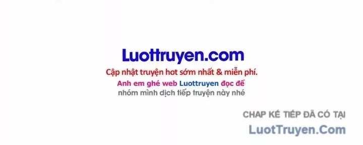 Võ Thần Thăng Cấp Tập 83 trang 83