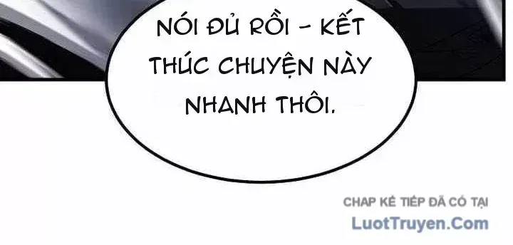 Võ Thần Thăng Cấp Tập 84 trang 47
