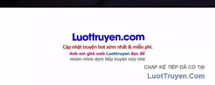 Võ Thần Thăng Cấp Tập 85 trang 42
