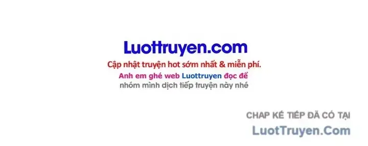 Võ Thần Thăng Cấp Tập 86 trang 97