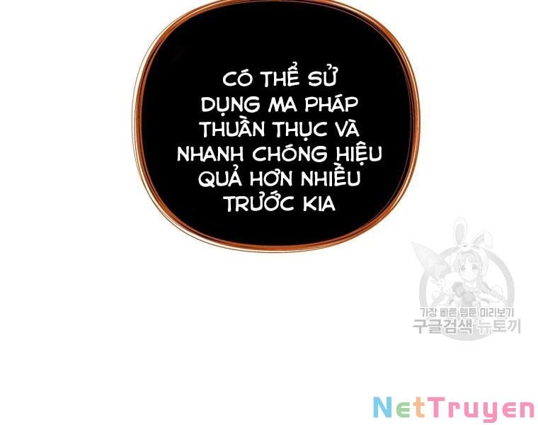Vua Thăng Cấp Tập 110 trang 117