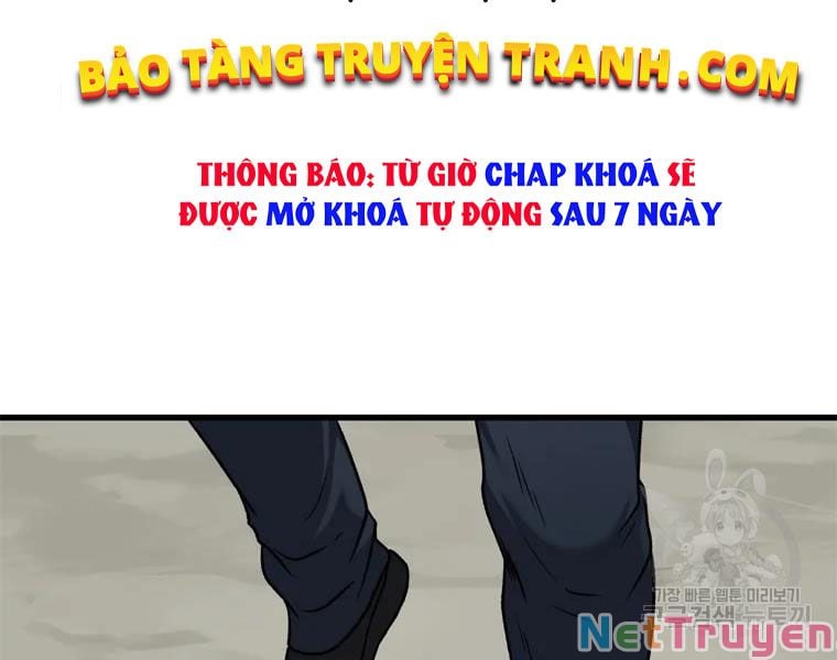 Vua Thăng Cấp Tập 110 trang 172