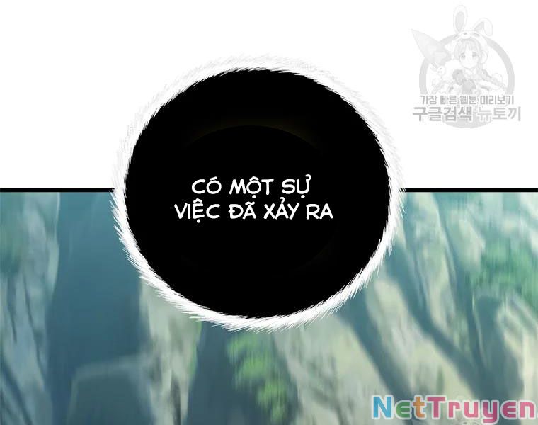 Vua Thăng Cấp Tập 110 trang 215