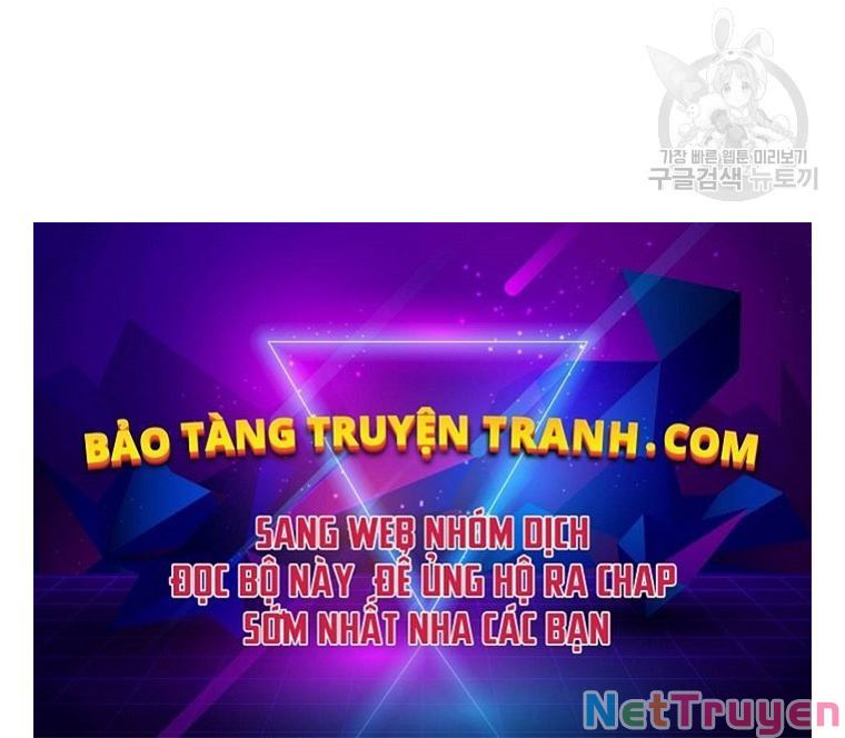 Vua Thăng Cấp Tập 110 trang 226