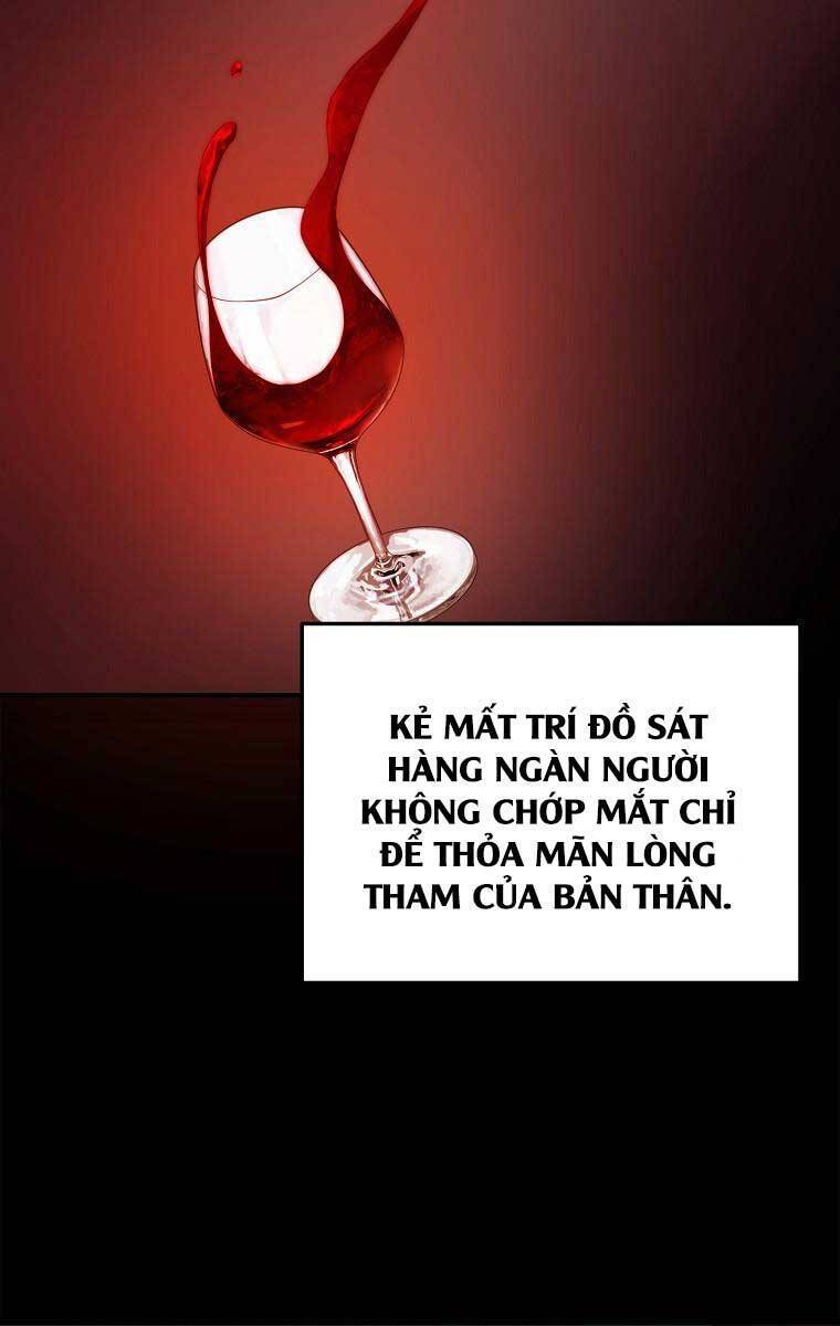 Vua Thăng Cấp Tập 157 trang 3